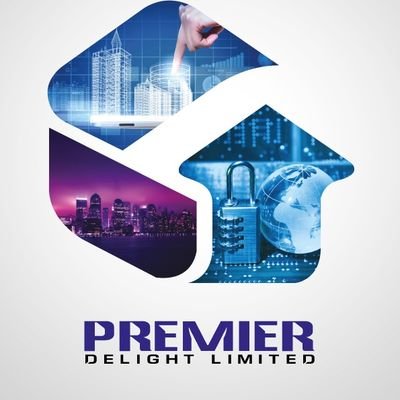 Client logo 20